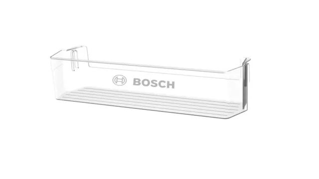 Buy Hour Balconette Bottles For Refrigerator Bosch Siemens Neff 11009803