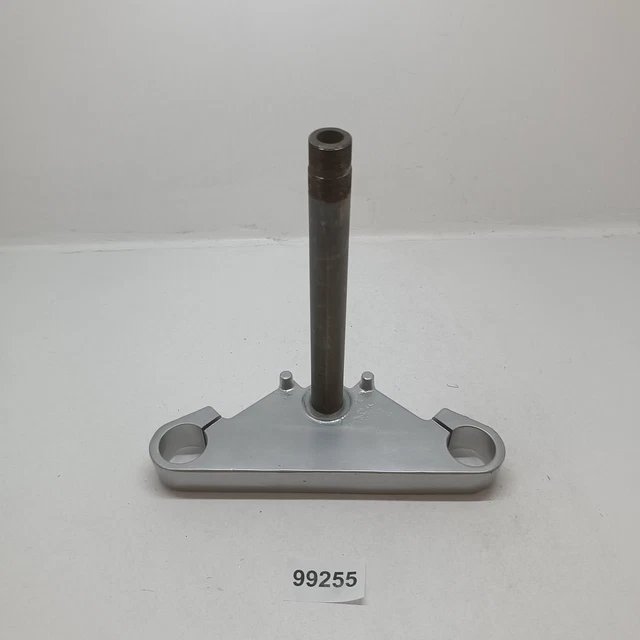 Delphi TC2622 Fourche Inférieure – Pièce Suspension Qualité OE – Fiabilité Et Durabilité Garanties
