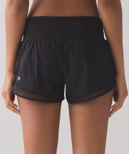 Mesh over miles short cheap