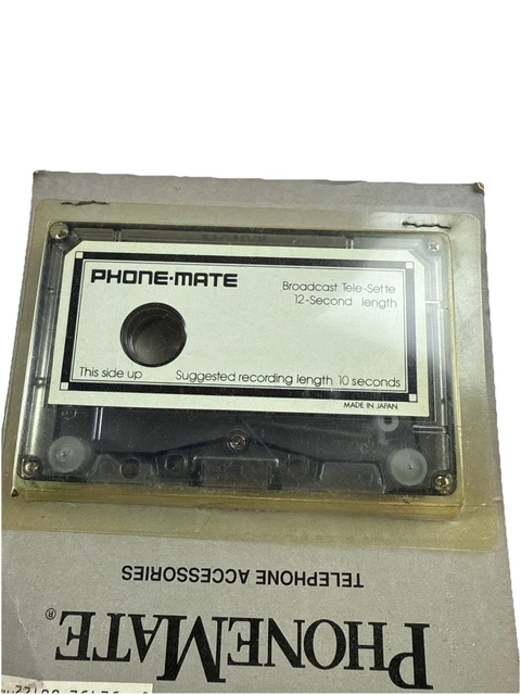 rétro cassette ruban vibrant couleurs, Années 80 nostalgie 56087347 PNG