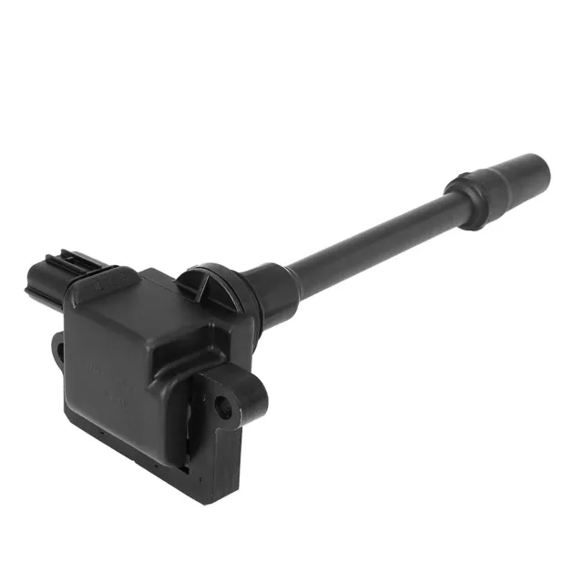 MD345036 Ignition Coils For Mitsubishi Engine 4G93 6G74 Aspire Legnum