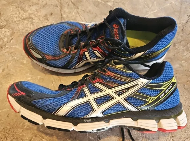 Asics t206n online