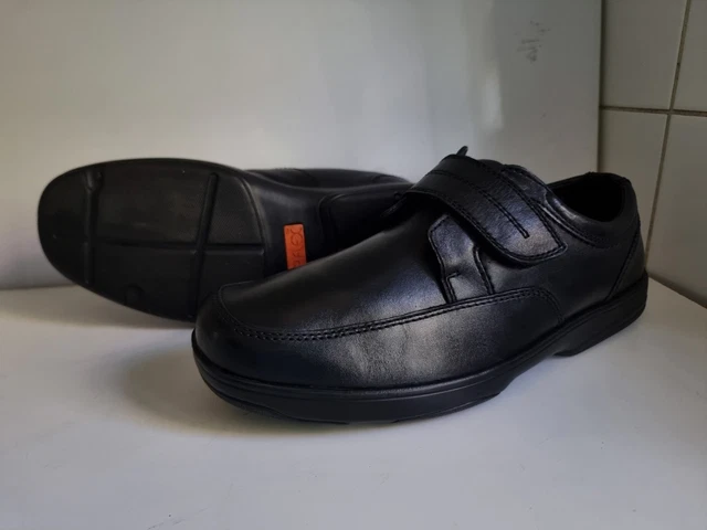 テニス 26.5cm アシックス SOLUTION SPEED FF 3 Las mejores ofertas en Zapatos Gucci Gazelle | eBay