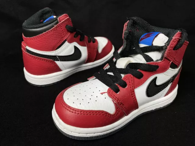Tuta cheap nike spiderman