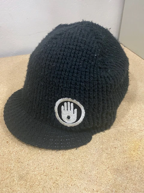 Knit Beanie Hat Cap  One Truth Onetruth.com