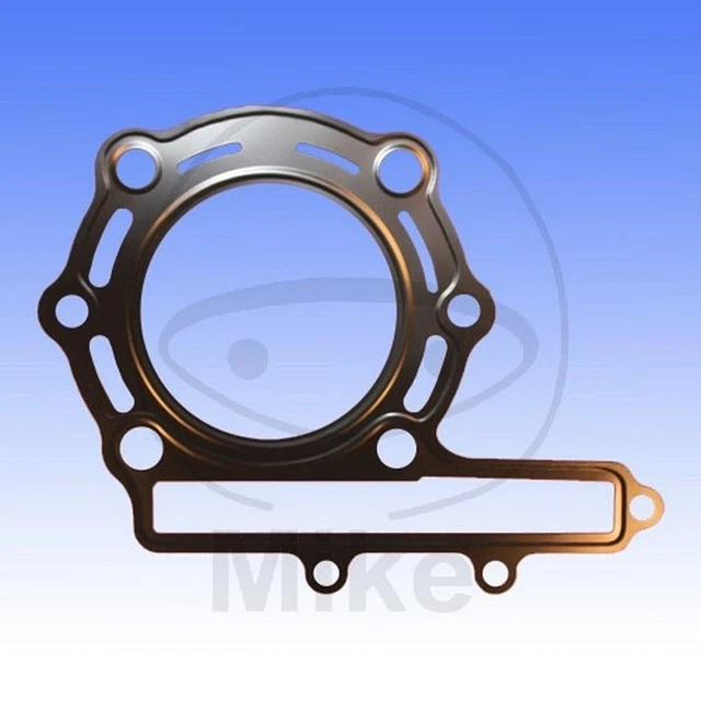 Pour 24 841 04 S/24 041 03S kit joint tête remplacement cylindre moteur