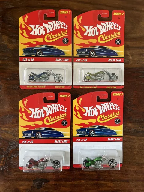 Hot Wheels Skull And Crossbones Blast Lane UK | Ubuy