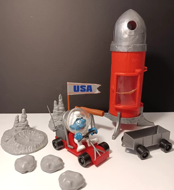 Aufstellfiguren & Statuen, Figuren & Statuen, Sammeln & Seltenes