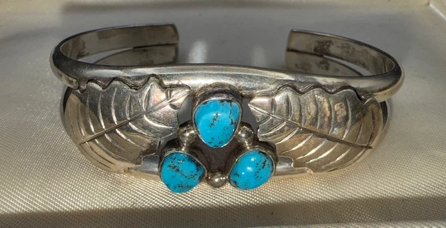 アクセサリー NAVAJO Delvert Vandeves SV925 アクセサリー NAVAJO Delvert Vandeves SV925 アクセサリー