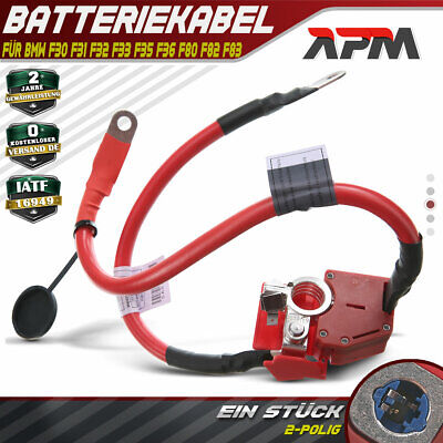 Mask-cid 9251702 Cid BMW M3 F80 Schermo Display Cablaggio Piombo Cavo BMW Champ 