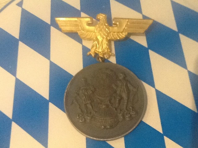 Oktoberfest Munchen
