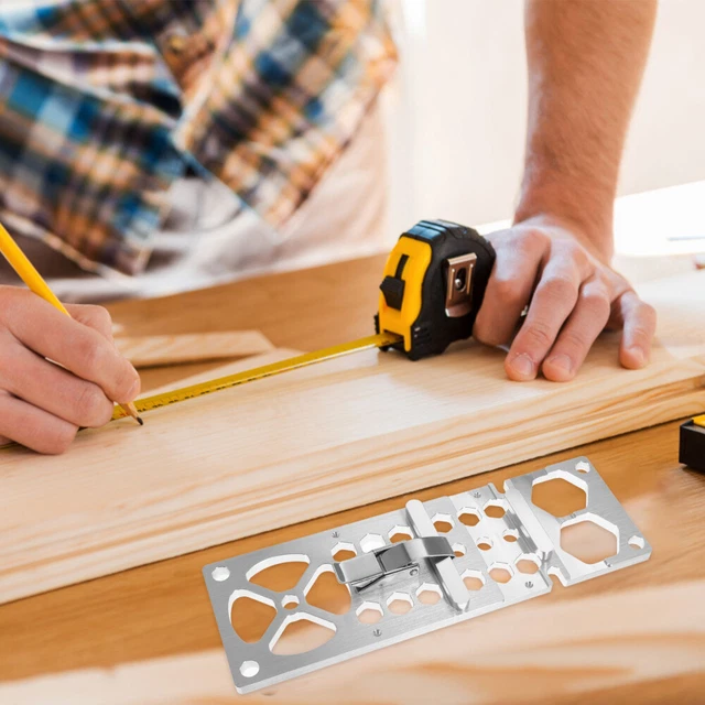 Laecabv Guida Per Motosega 6 Pollici - Copertura Protettiva In Plastica Per Catena - Foto 6