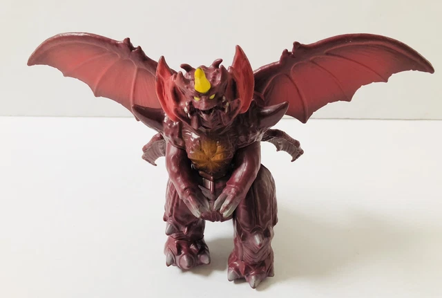 MONSTERVERSE GODZILLA VS Kong Figura Destoroyah 6 5 Toho 