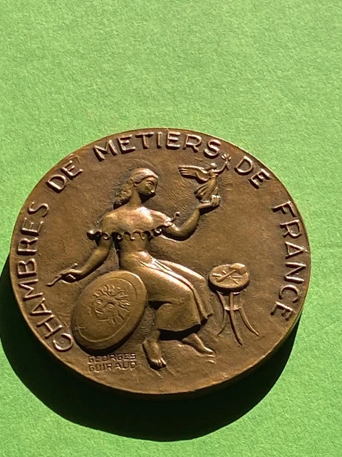 Médaille 25E anniversaire PATROUILLE DE FRANCE armée