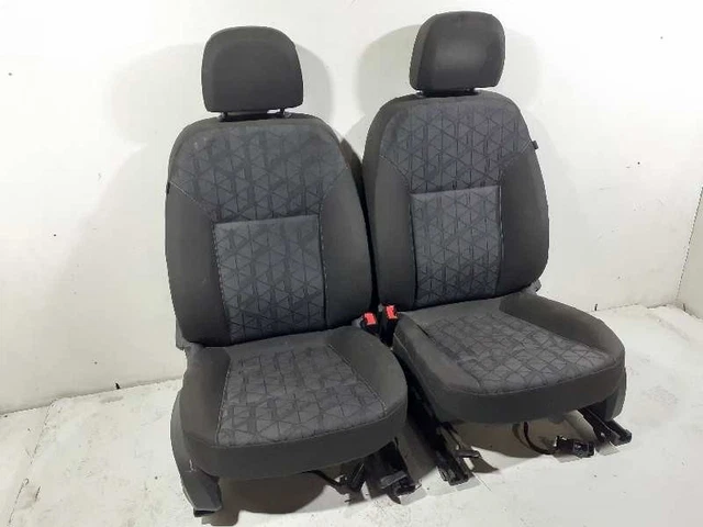 Strisce Laterali Adesive AutoDress Per Opel Zafira - 2 Pezzi, 186x8 Cm, Pellicola Oracal, Colore A Scelta (Rosso Profondo 148), Made In Germany