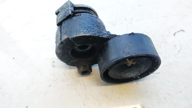 8200460446 Tendeur de Courroie Set  for Renault Clio 2005 FRF1574281-51