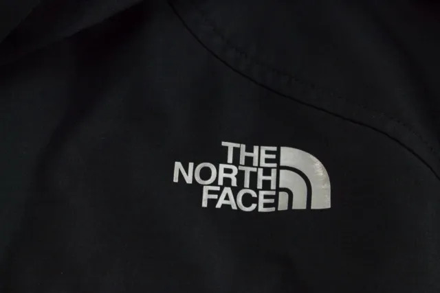 The North Face Uomo Antivento Summit Serie Giacca Cappotto TAGLIA S 5