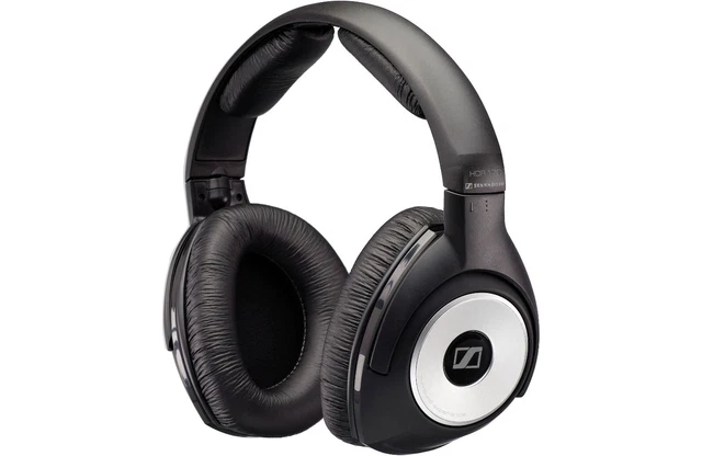 SENNHEISER HDR 170 Extra headset for RS 170 wireless headphone