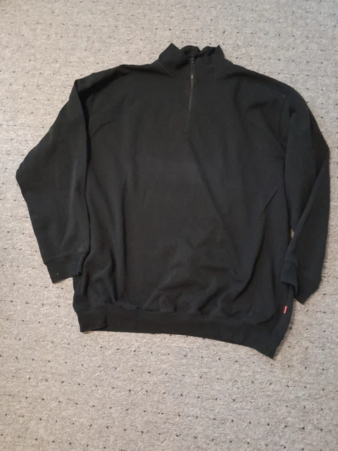 engelbert strauss   Herren   Pullover Gr 5XL