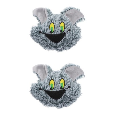 Jouets Chiens Animalerie Picclick Fr Jouets Chiens Animalerie Picclick Fr