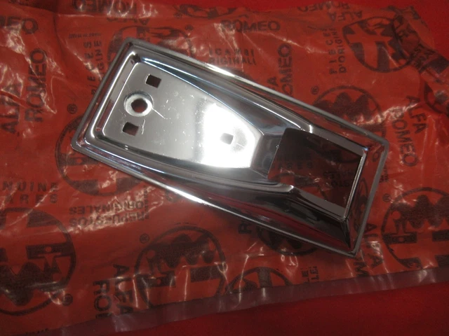 Kit Maquette Alfa Romeo Junior Zagato Prototipo – 1/43 – IV Model Factory – Neuf