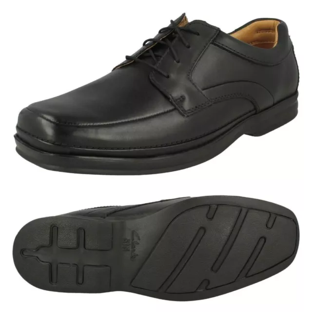 Clark active air deals