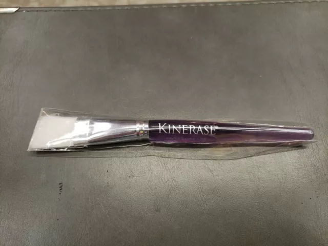 HTF KINERASE Pro + Therapy Application Brush