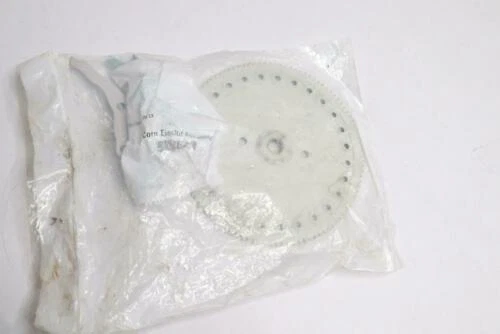 Corn Seed Disc Kit 47779568