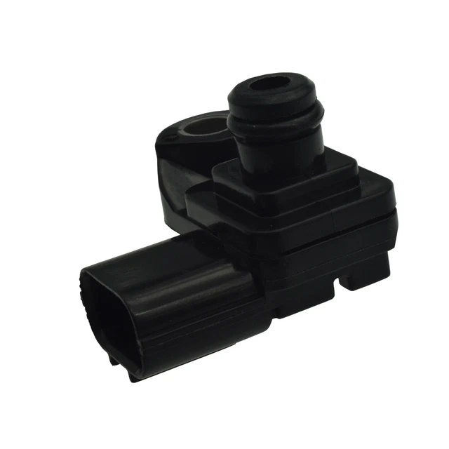 MAP Manifold Pressure Sensor for VW Honda Accord Civic CR-V Odyssey Ridgeline