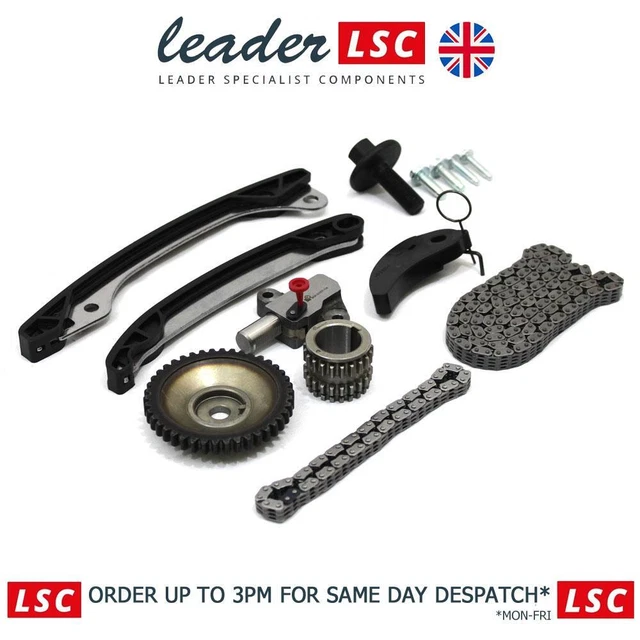 Wipex Wiper Motor Linkage Rod Kit For Renault Clio Mk4 (2012-2020) – UK Made