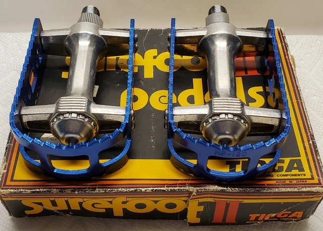 TIOGA BMX PEDAL Surefoot MX オールド 1/2 s-l1200.jpg
