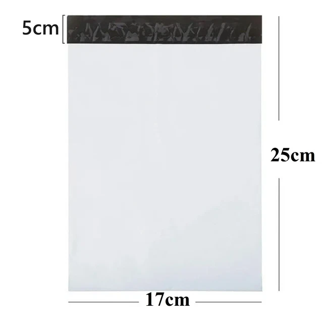 Lindner Pochettes Cristal 105 X 150 Mm – Lot De 500 – Protection Timbre & Collection