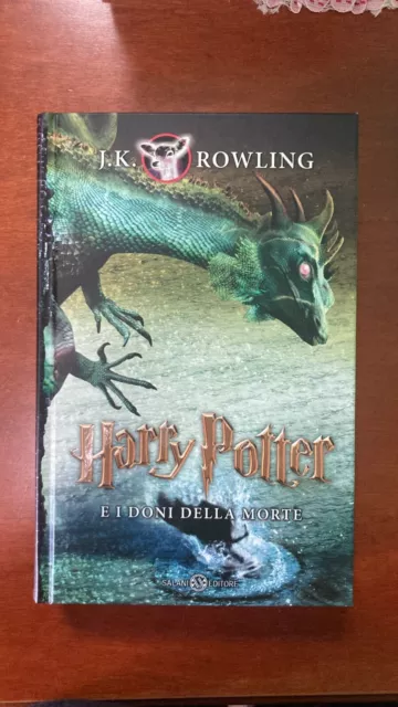 https://www.picclickimg.com/qXoAAOSw3splYf4Y/Harry-Potter-e-i-Doni-della-Morte-Vers.webp