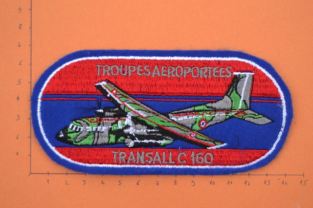 Autocollant Ukraine Patche Écusson Légion Internationale Ukraine Patch Militaire Thermocollant Badge Adhésif