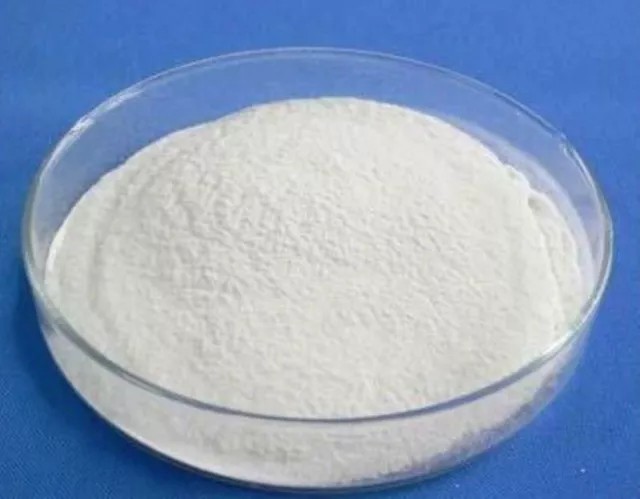 Titanium Dioxide Fine Powder - Cosmetics Grade - High purity