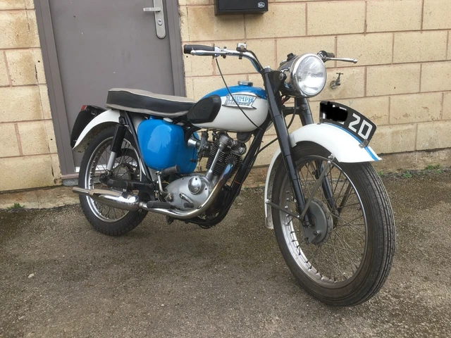 Used shop classic motorcycles