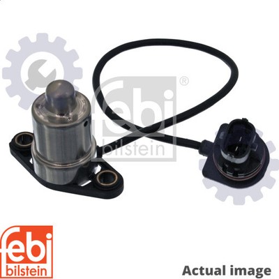 Bomba De Óleo Para Fiat Alfa Romeo Opel Vauxhall Saab 159 939 939 A1 000 Z 19 gura Swag 