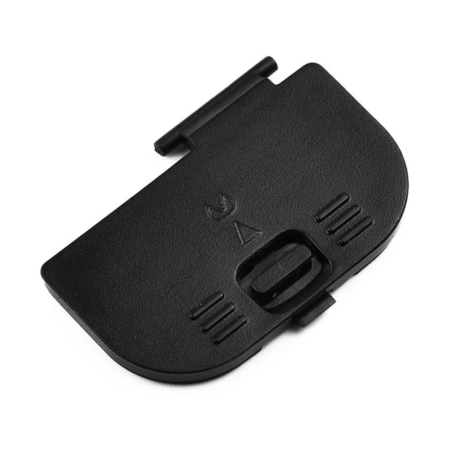 Wresetly Plaque Couvercle Batterie SJ18 – Pour Xinlehong Q901 Q902 Q903 9130 9136 9137 1/16 – Pièce De Rechange RC