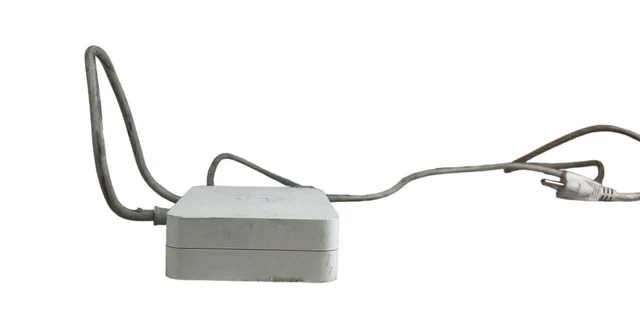 Apple Cinema Display 65W A1097 Adapter Power Supply