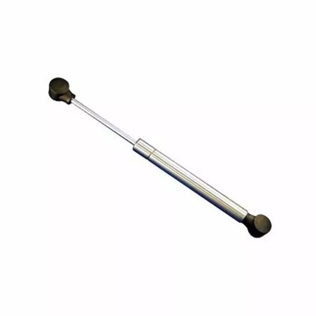 Marpac Gas Ressort Hatch Ascenceur Temps 8 " Longueur 20 " Force 60 LB