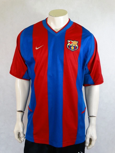 Prix Nouveau Maillot de Foot RCD Espanyol Third 2025/2026