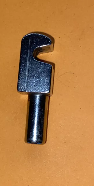 *Nos* 91-029-450-15-Pfaff-Table Hinge Hook-Free Shipping*