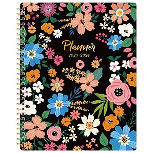 2023-2024-planner-july-2023-june-2024-academic-planner-2023-2024