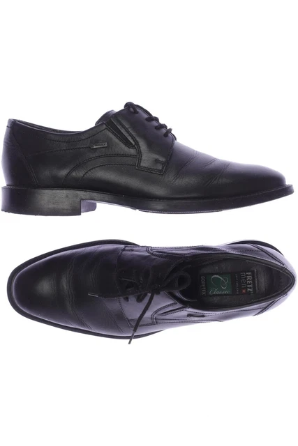 Zapatos informales, Calzado de hombre, Ropa, zapatos