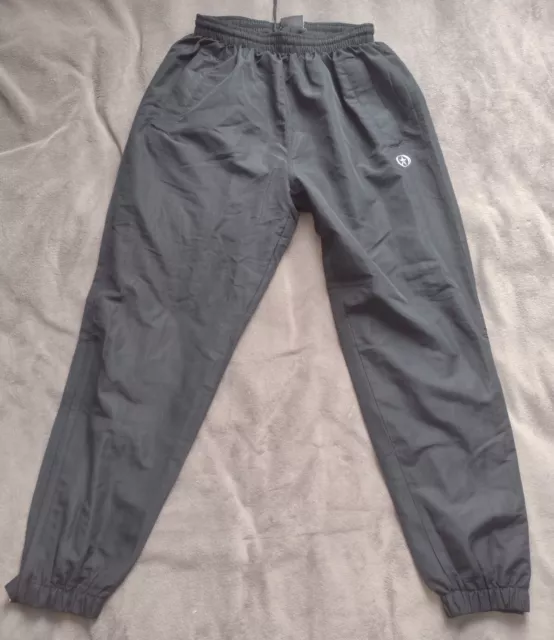 Prostar tracksuit outlet bottoms
