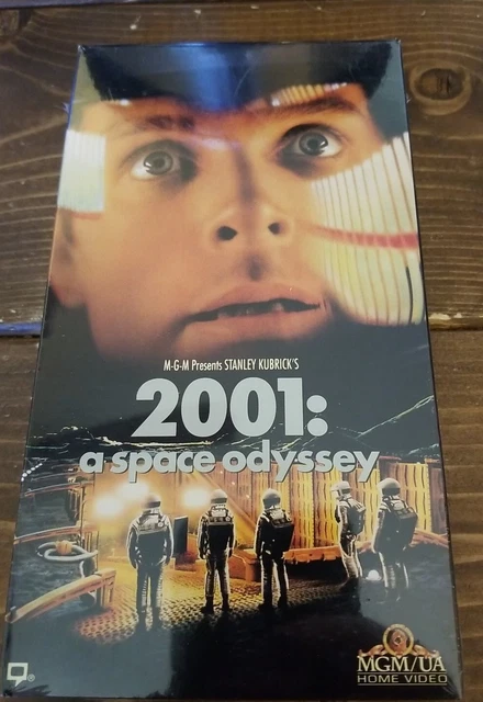 Papier Photo Satiné A2 - 420 X 594 Mm - A Space Odyssey