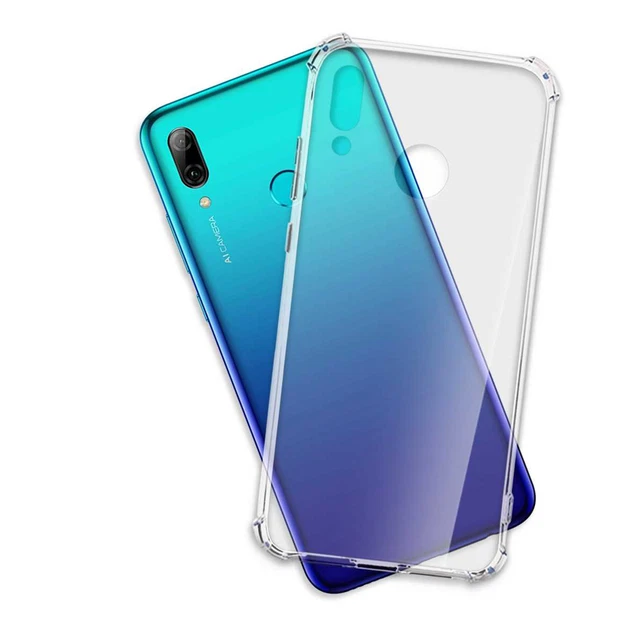 Lot De 4 Bouteilles Carrées En Verre Transparent Avec Couvercles