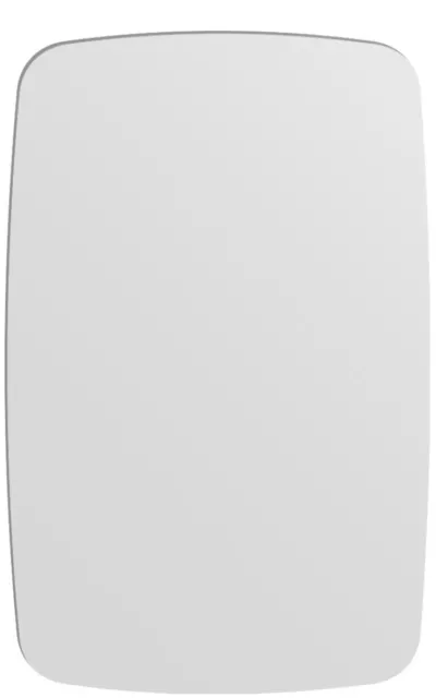 3x Schutzfolie für TomTom Go 6100 / 610 matt Displayschutzfolie Folie dipos 3