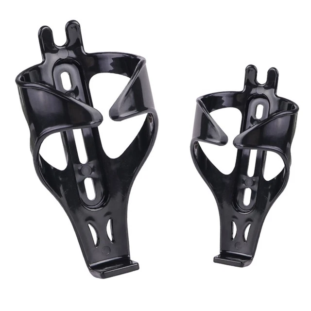 Portabottiglie Da Bicicletta In Lega Di Alluminio, Supporto - Foto 6