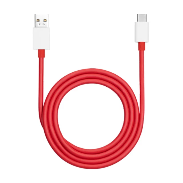 Caricabatterie Originale Huawei SuperCharge Con Cavo USB-C, Bianco. Compatibile Mate 20, P20 Pro, Honor E Altri. Ricarica Rapida, 2 Anni Garanzia.